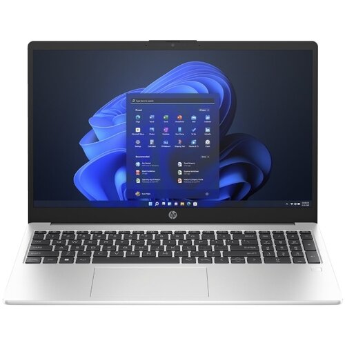 HP Laptop 250 G10, 15.6", i5 Cijene