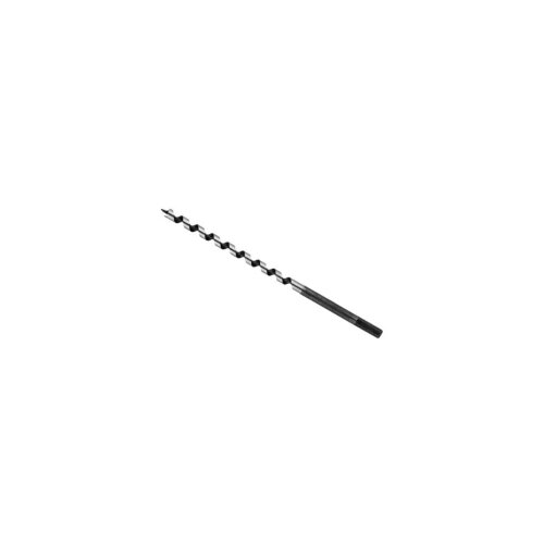 KWB borer za drvo HEX prihvat 235 mm Slike