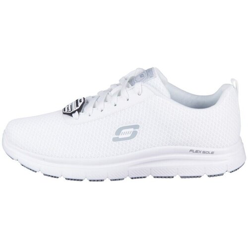 Skechers Nizke superge Flex Advantage Sr Brendon Bela Cene