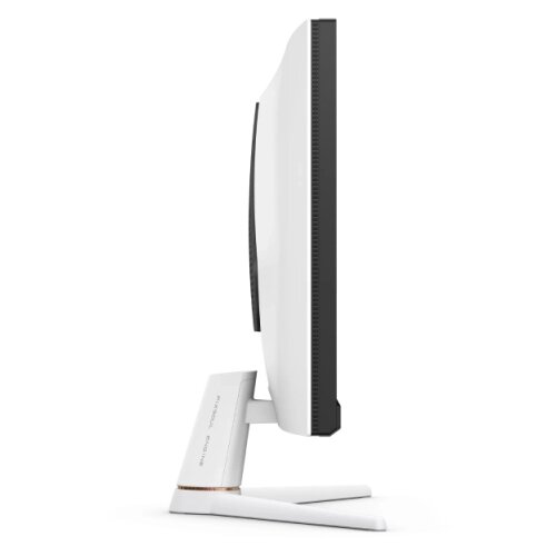 BenQ 27 inča EX271 MOBIUZ FHD 1920x1080 IPS 180 Hz gaming monitor Cene