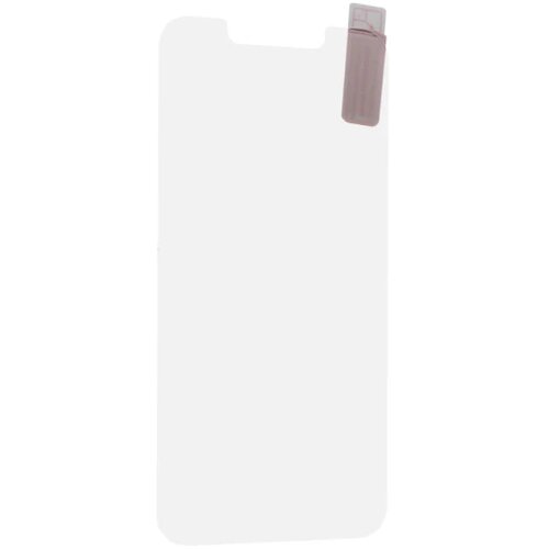  Zastitno staklo Tempered Glass Plus za iPhone 13/13 Pro/14/16e 6.1 Slike