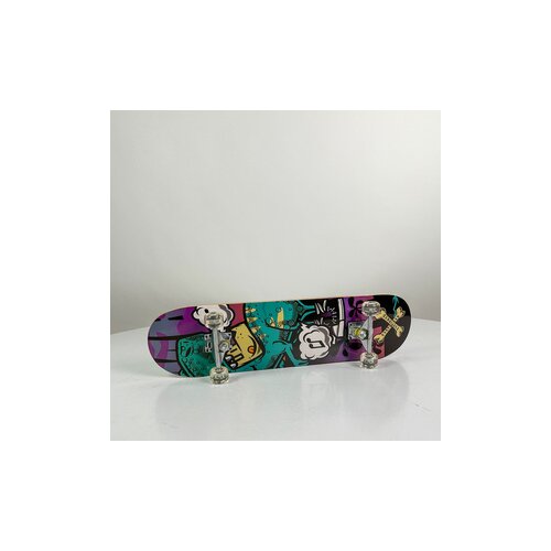 Aristom Skejtbord 684 Cene