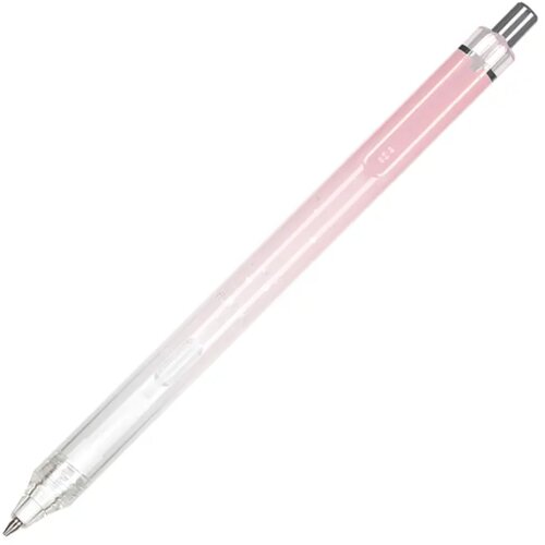 Writech Tehnični svinčnik Aurora Pastel, 0,5 mm, roza Cene