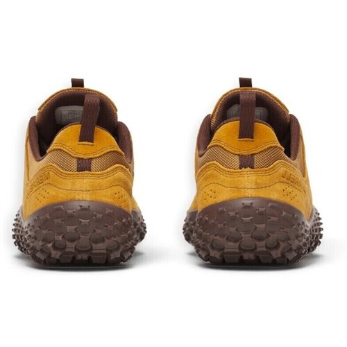 Merrell Nizke superge Wrapt pisana Slike