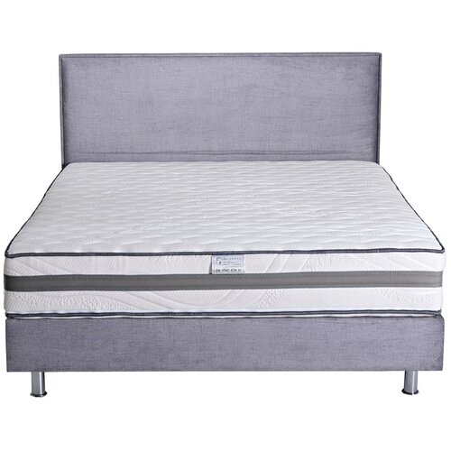 5 Star Collection vzmetnica pure silk Slike