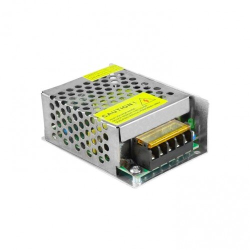  Ispravljač IP20 za led trake 36W Cene
