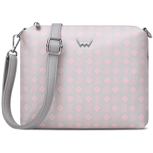 Vuch Xanne Grey Cene