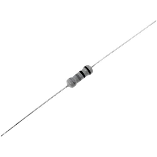  Otpornik 0.5W 1R Cijene