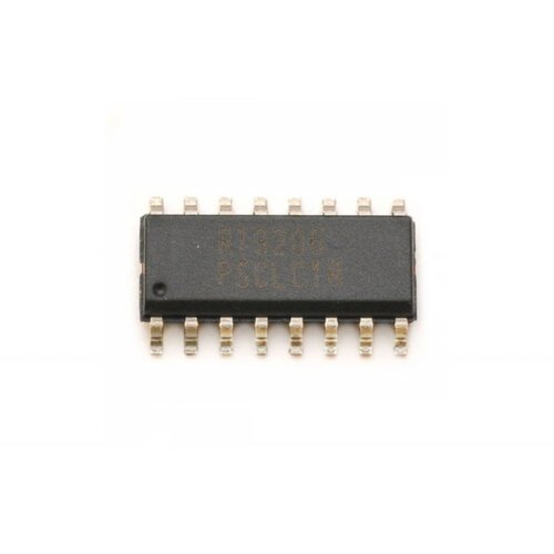 Lite-On LajtON LSP5503SAC 3A Step Down DC/DC<br>Pretvarač Cene