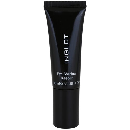 Inglot Basic dugotrajni primer za sjenila 10 ml Cijene