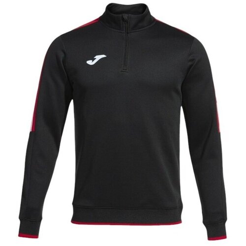 Joma Puloverji Olimpiada pisana Slike