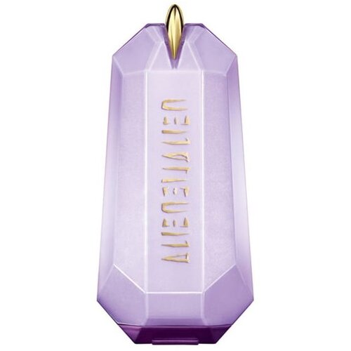 Mugler Alien Radiant mlijeko za tijelo 200 ml Slike