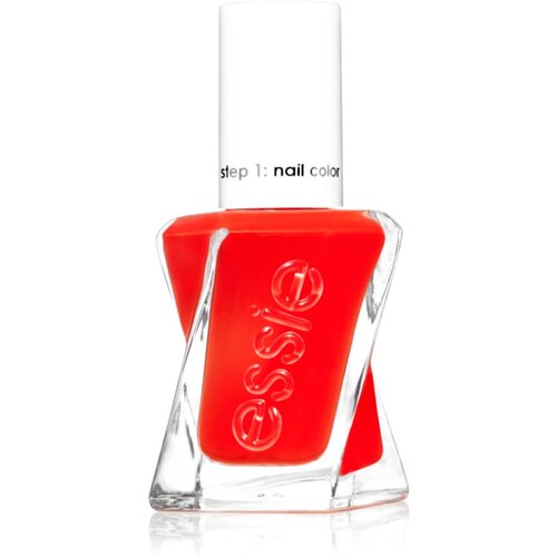 Essie gel couture lak za nohte odtenek 260 flashed 13,5 ml Cene