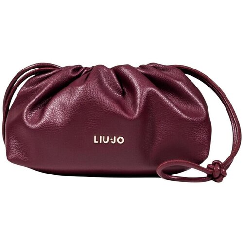 Liu Jo ECS S CROSSBODY AF5132 E0058 Cijene