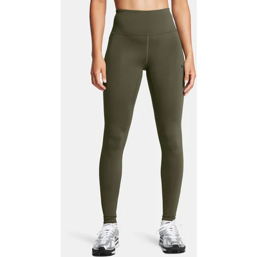 Under Armour Women's Motion Leggings EMEA - Women