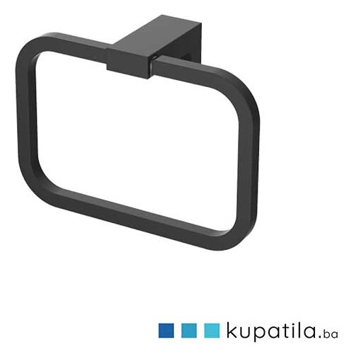  Držač peškira okrugli... Cijene