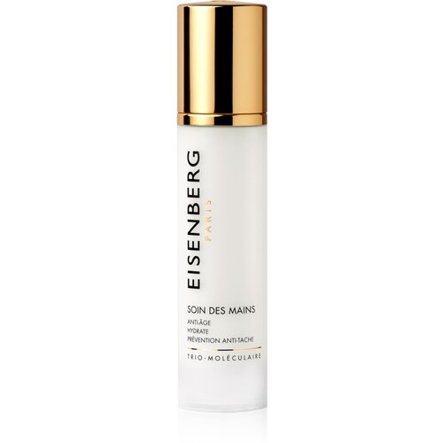 Eisenberg Classique Soin des Mains hidratantna krema za ruke protiv pigmentnih mrlja 50 ml Cijene