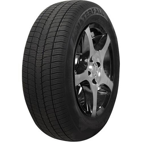 WATERFALL Snow Hill ( 195/65 R15 95H XL ) Slike