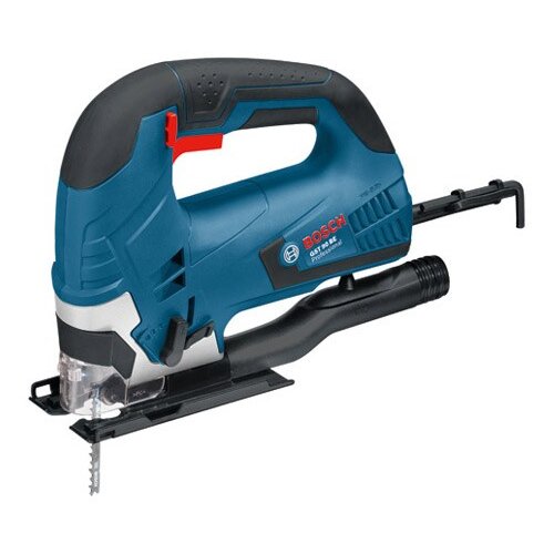 Bosch GST 90 BE Professional power jigsaw 3100 spm 650 W 2.6 kg Cijene