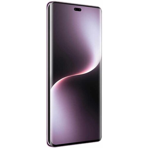 Honor Magic7 lite 5G 8GB 256GB ljubicasta Cene