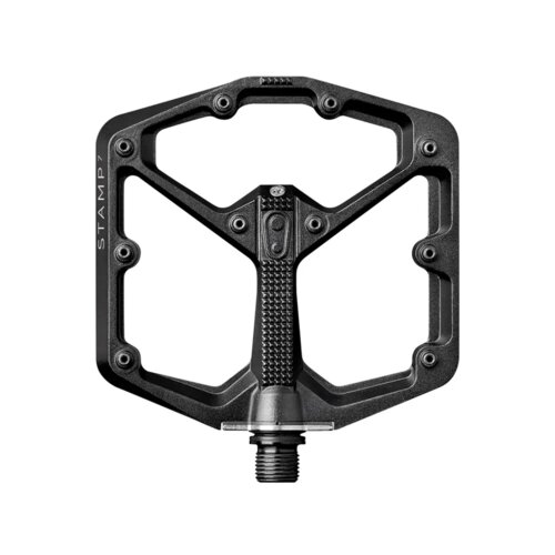  Pedale Crank Brothers Stamp 7 S Black Cijene