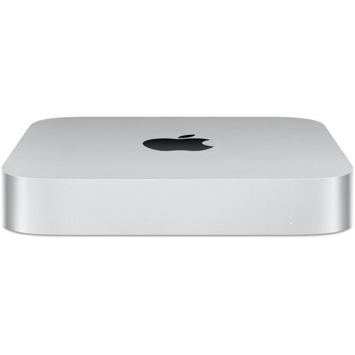 Apple Mac mini M2 Pro 16/512 MNH73D/A Cijene