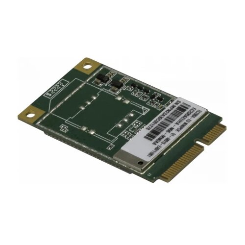 MikroTik R11EL-EC200A-EU mini pcie cat4 lte card Cene