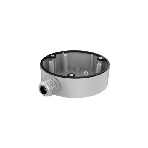  DS-1280ZJ-DM21 Cene