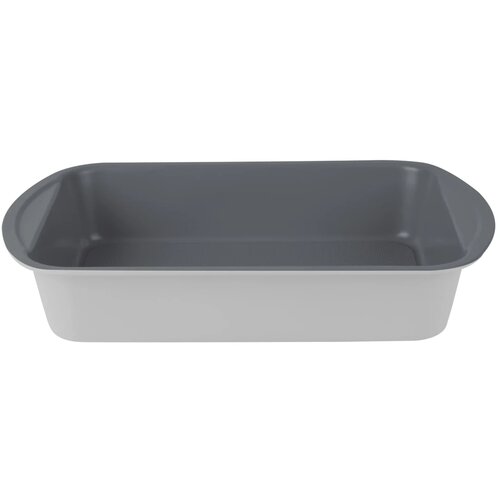 Berlinger Haus ovalni pekač Slike