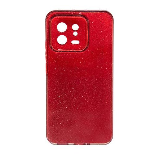  Maska za telefon GLITTER CASE za Xiaomi Redmi 13 DZ12 Cene