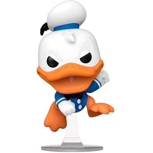 Funko POP figura Disney 90. obljetnica Ljutiti Pa&scaron;ko Patak Cijene