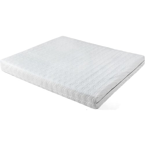 Bonami Essentials Srednje trda vzmetena termoregulacijska vzmetnica 160x200 cm Dream Essence – Cene