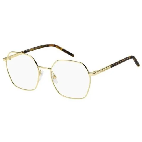 Marc Jacobs MARC781 06J ONE SIZE (55) Zlata/Kristalna