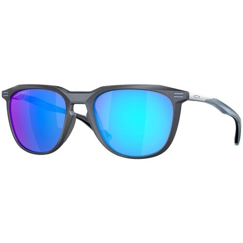 Oakley Thurso Naočare za sunce OO 9286 07 Cene