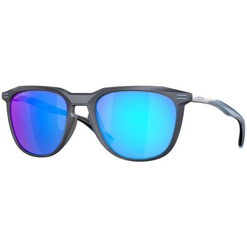 Oakley OO9286 928607 - ONE SIZE (54) Slike