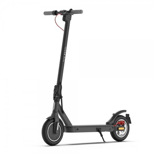 5Th Wheel INVANTI V30Pro Električni skiro - Črn Cene