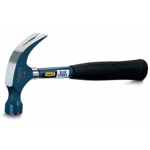 Stanley Hammer Ciesielski Bluestrike 570G, (21108431) Cene