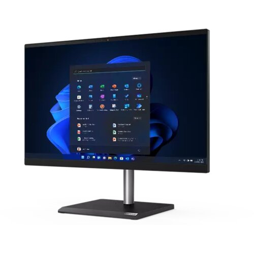 Lenovo Računalnik V30A 24IIL / i5 / RAM 8 GB / SSD Disk Cene