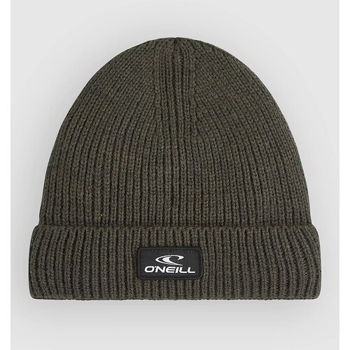 O&amp;#039;neill Bouncer Beanie raven Slike