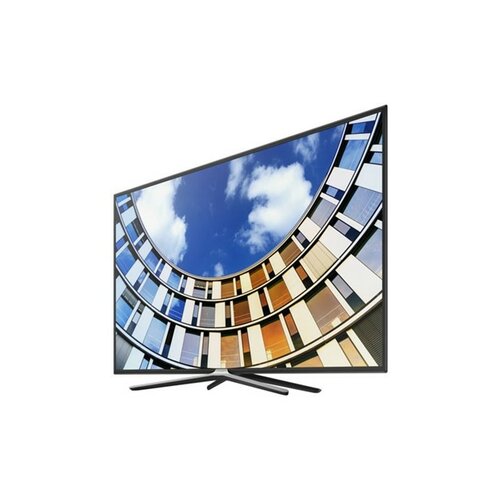 Samsung UE32M5522 Smart LED televizor Slike