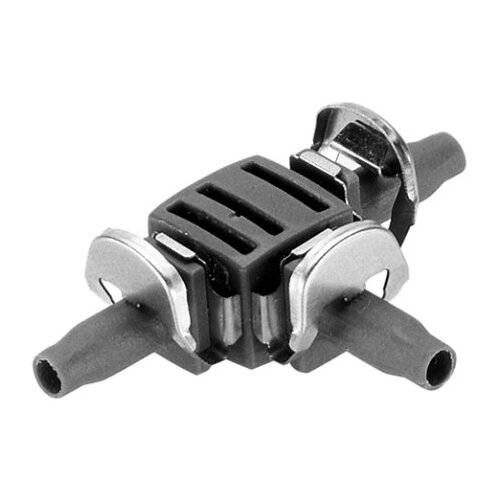 Gardena micro-drip t-element (10 kom., veličina priključka: &amp;sup3;&amp;frasl;₁₆&amp;Prime;) Slike