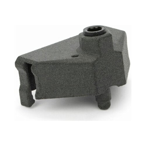  LGX Filament Sensor Housing V2 za MK3S Slike