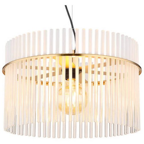 Globo Visilica 1x E27 60W Gorley Slike