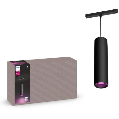Philips led rgb prigu&scaron;iva luster za &scaron;inski sistem hue perifo led RGB/5,2W/24V Cene