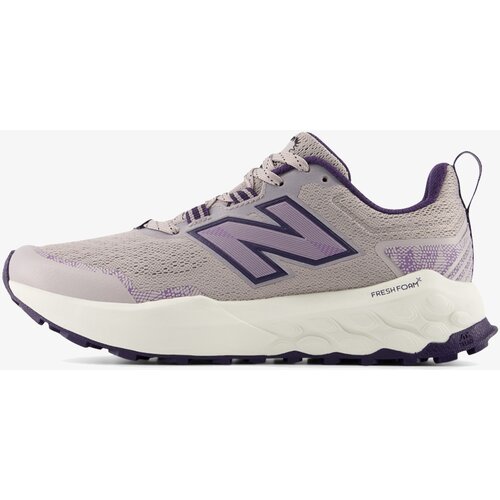 New Balance Patike Fresh Foam Garoe V2 Slike