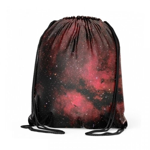 Olimp Sport Astro ranac Regija Sadr L Cene