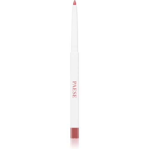 Paese The Kiss Lips Lip Liner črtalo za ustnice odtenek 02 Nude Coral 0,3 g Slike