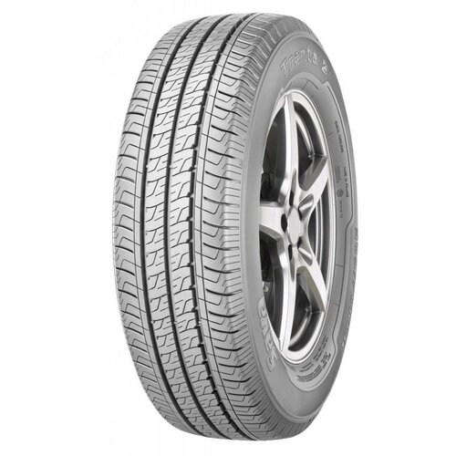 Sava Guma 185r14c 102/100r trenta 2 tl ljetne gume Slike