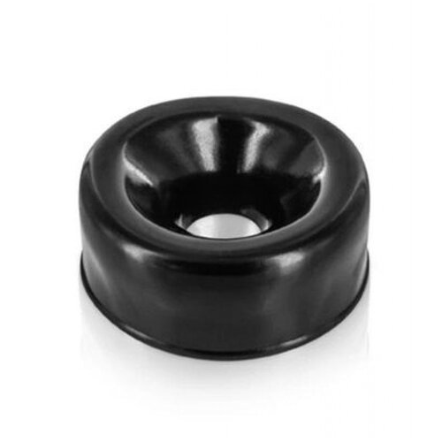 Debra Ulaz za pumpu 30058 Cene