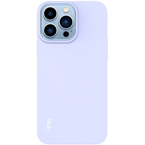  Ovitek za iPhone 13 Pro | IMAK, Vijoličen Cene